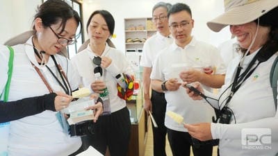 yd2333云顶电子游戏(中国)有限公司
