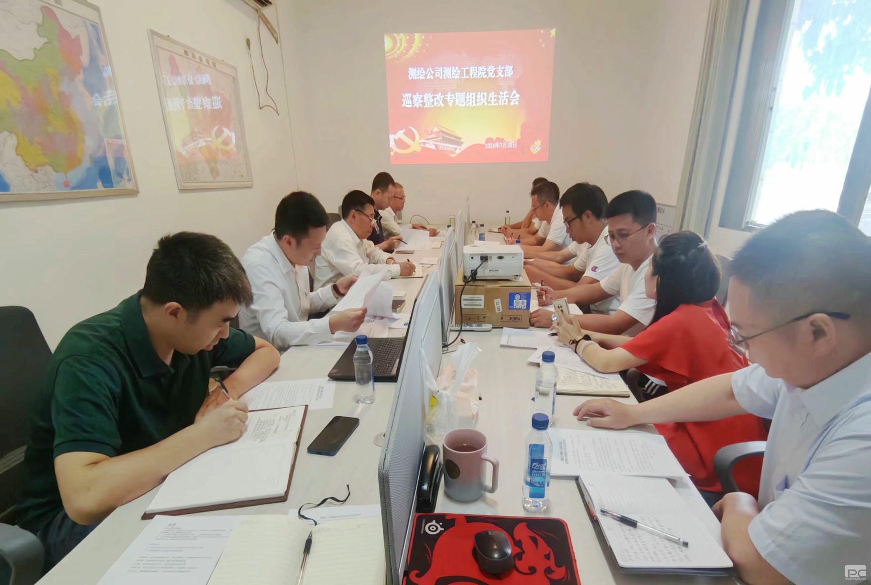 yd2333云顶电子游戏(中国)有限公司