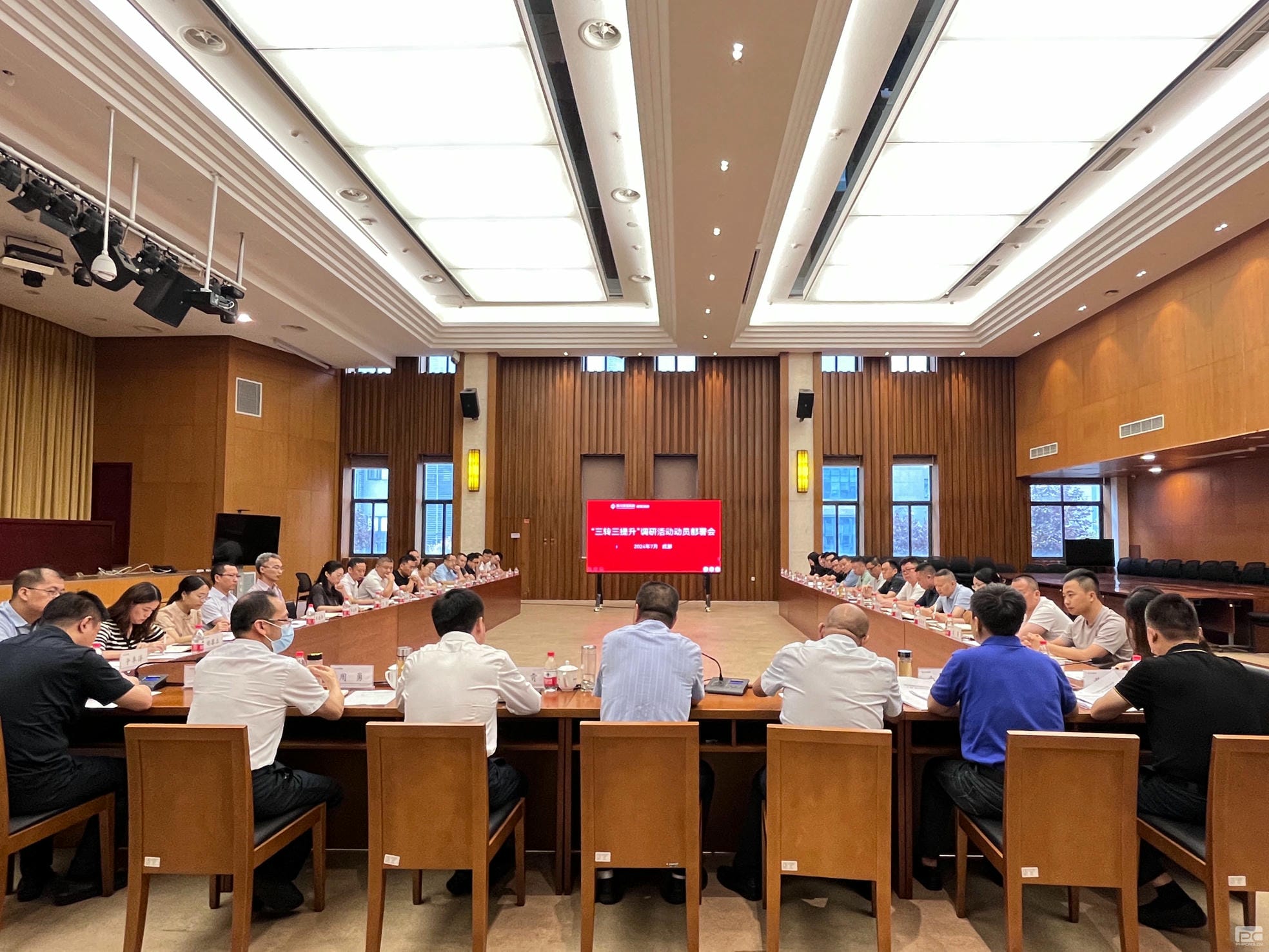 yd2333云顶电子游戏(中国)有限公司