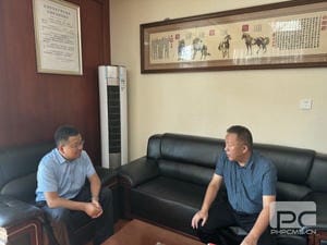 yd2333云顶电子游戏(中国)有限公司