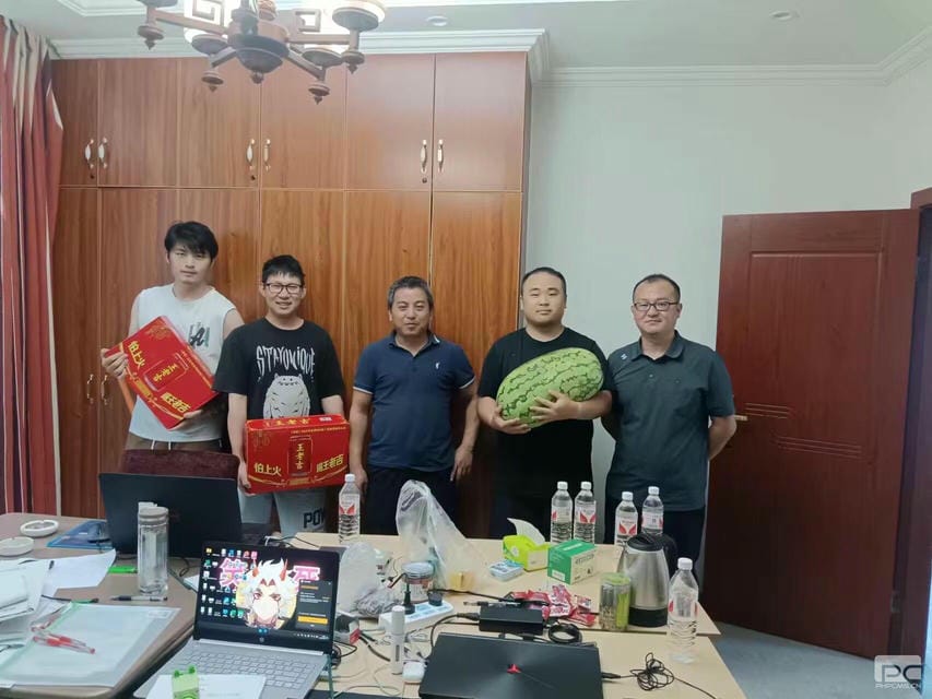 yd2333云顶电子游戏(中国)有限公司