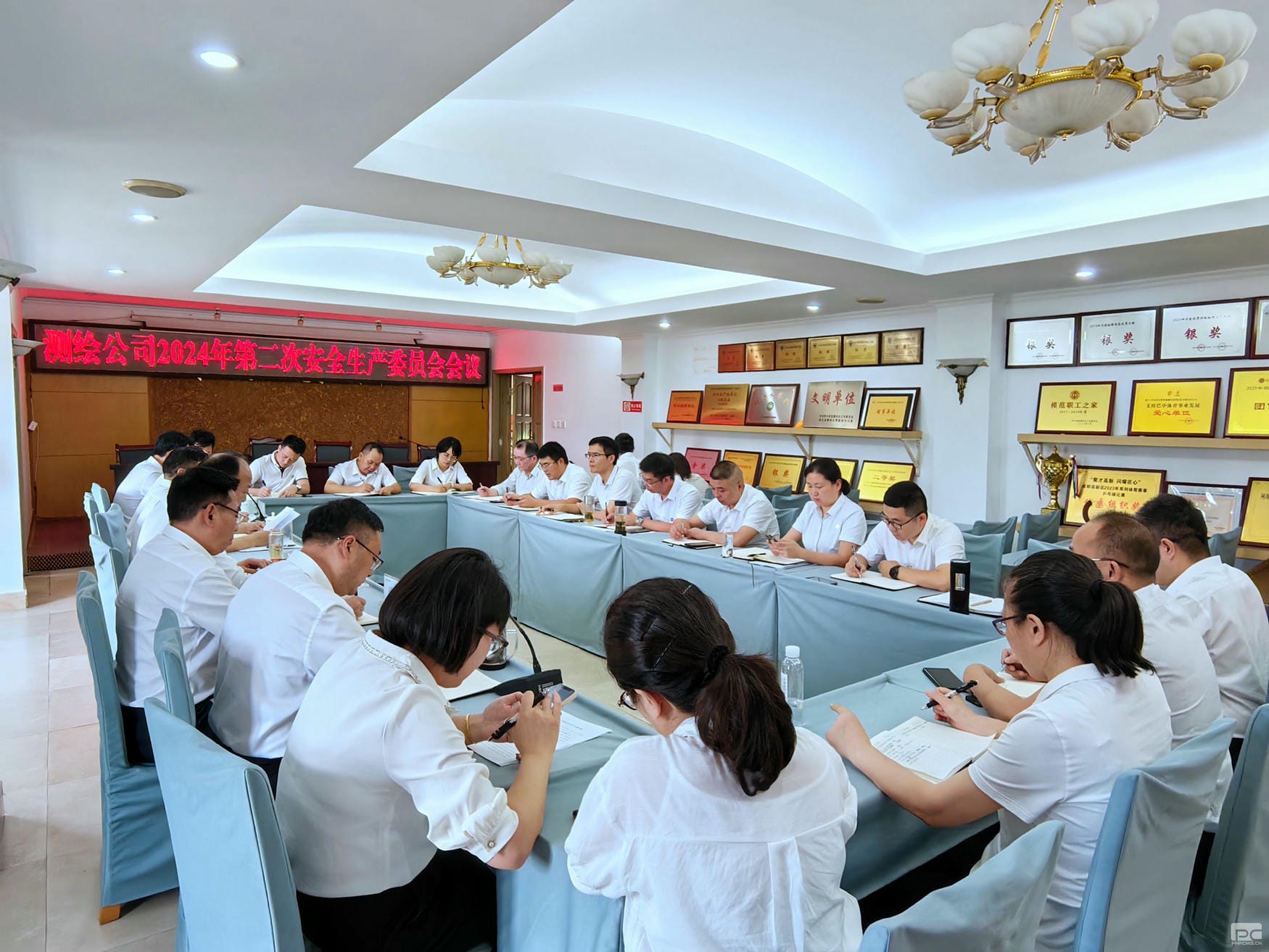 yd2333云顶电子游戏(中国)有限公司