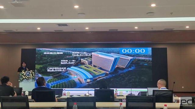 yd2333云顶电子游戏(中国)有限公司