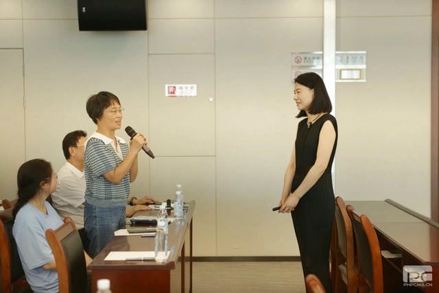yd2333云顶电子游戏(中国)有限公司