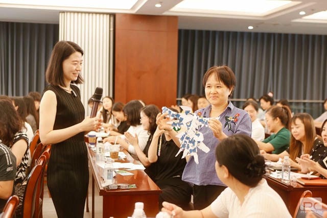 yd2333云顶电子游戏(中国)有限公司