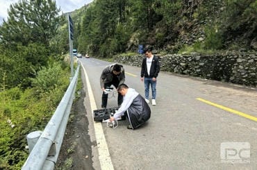 yd2333云顶电子游戏(中国)有限公司