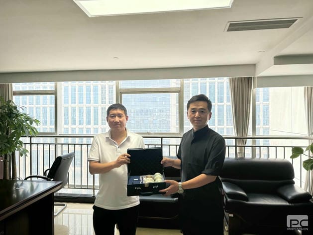 yd2333云顶电子游戏(中国)有限公司