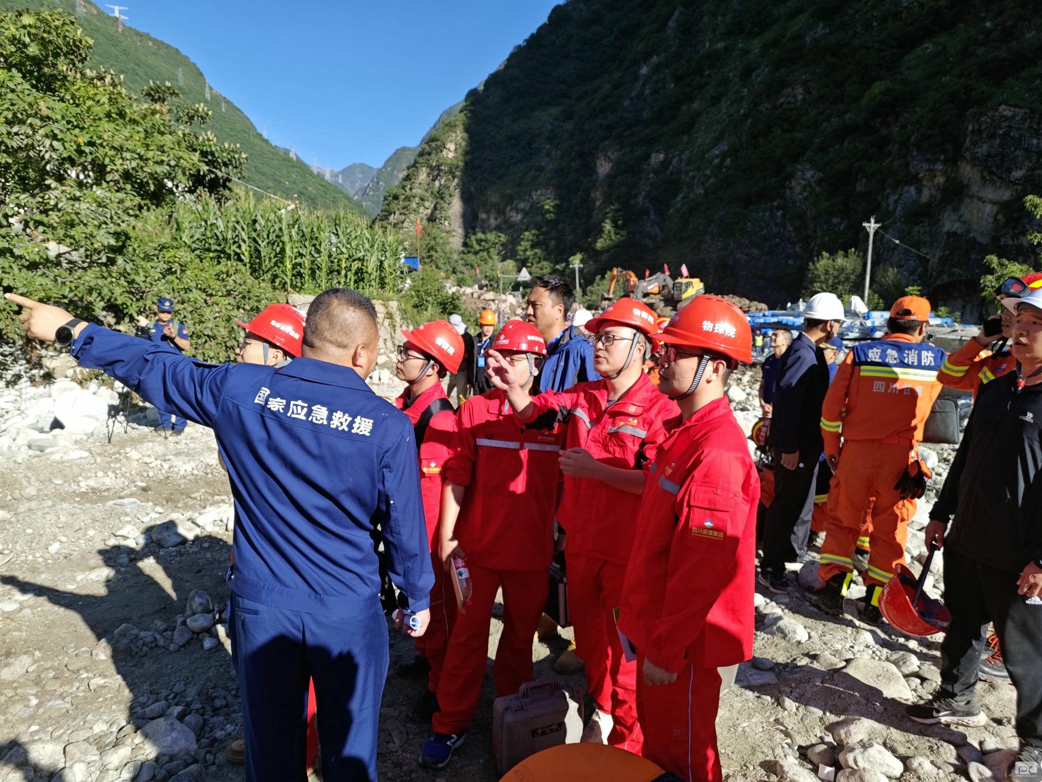 yd2333云顶电子游戏(中国)有限公司