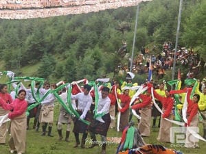 yd2333云顶电子游戏(中国)有限公司