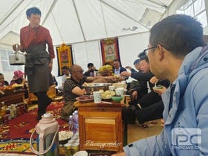 yd2333云顶电子游戏(中国)有限公司