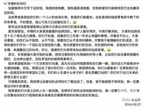 yd2333云顶电子游戏(中国)有限公司