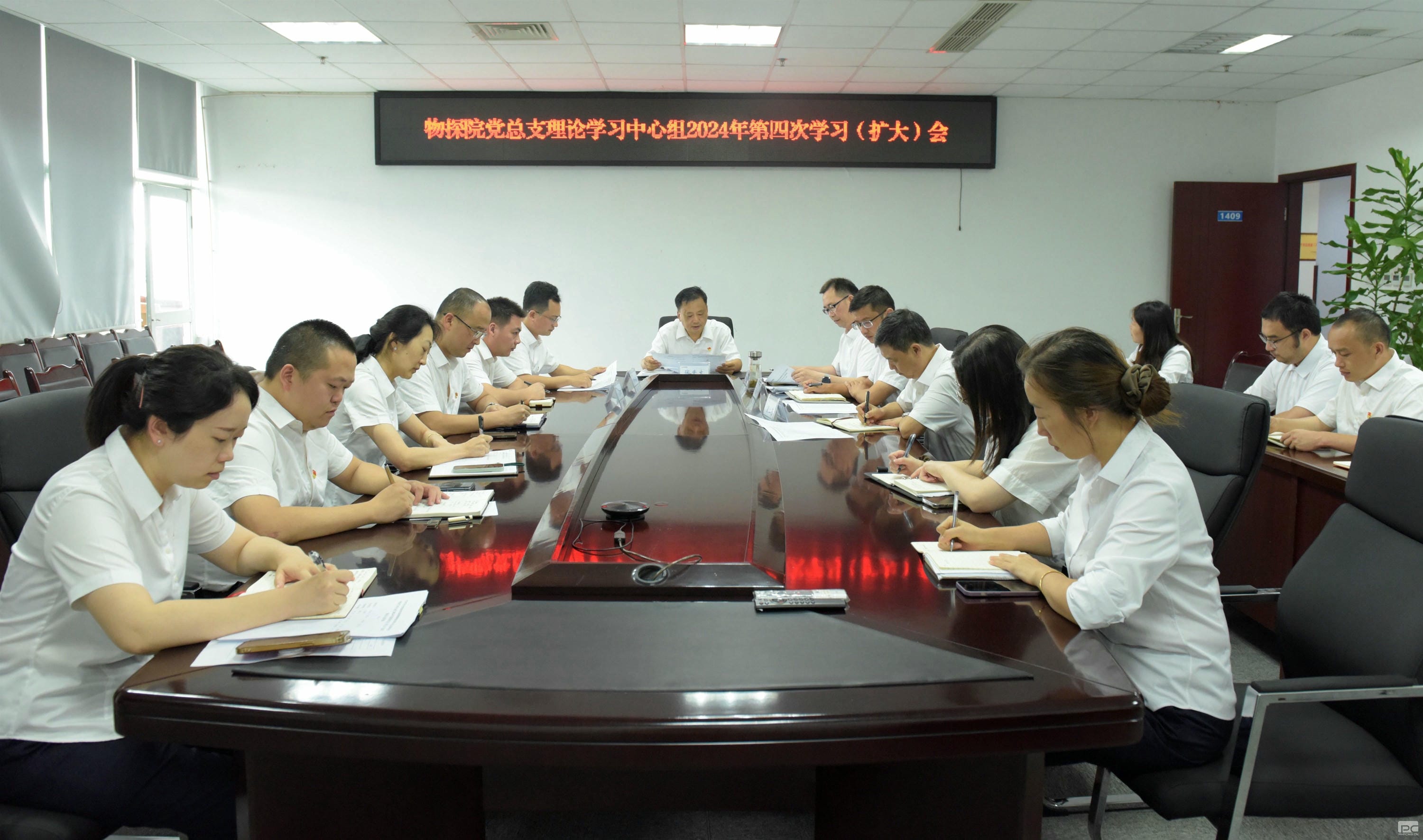 yd2333云顶电子游戏(中国)有限公司