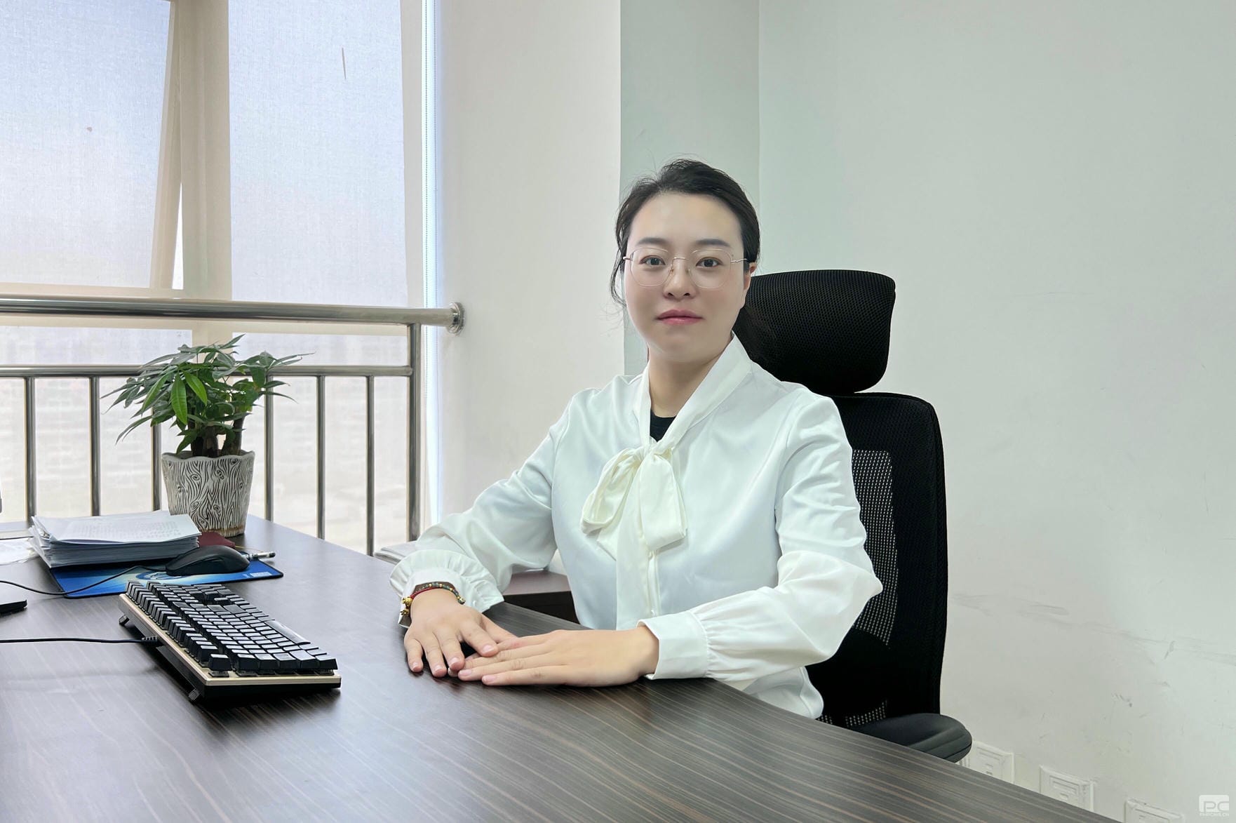 yd2333云顶电子游戏(中国)有限公司