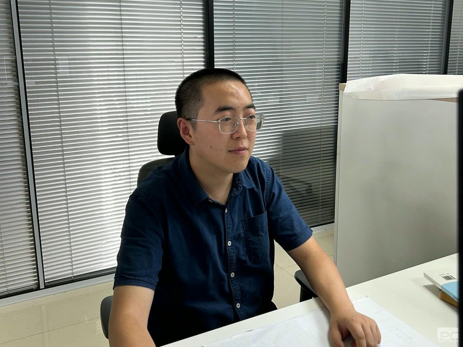 yd2333云顶电子游戏(中国)有限公司