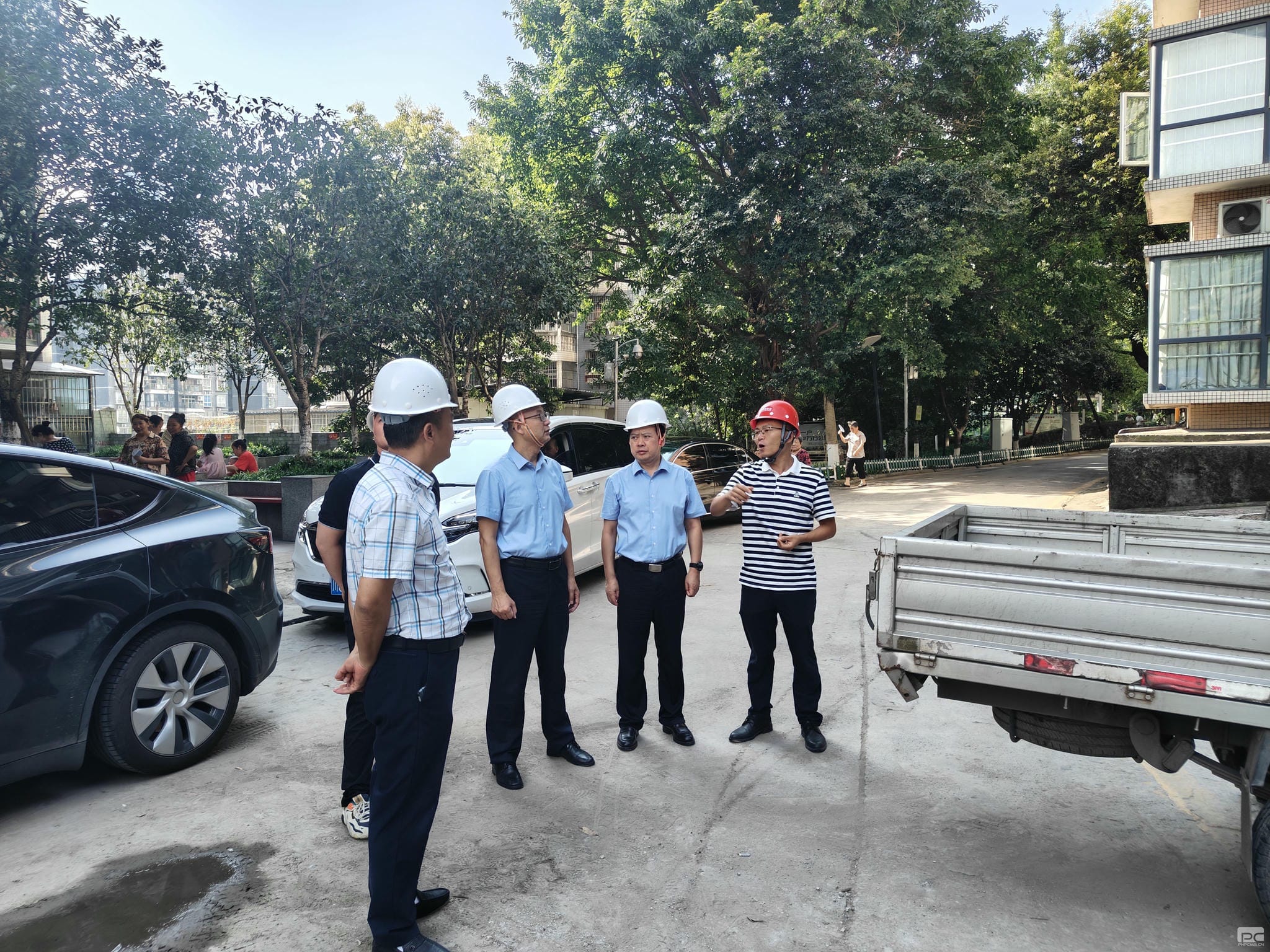 yd2333云顶电子游戏(中国)有限公司