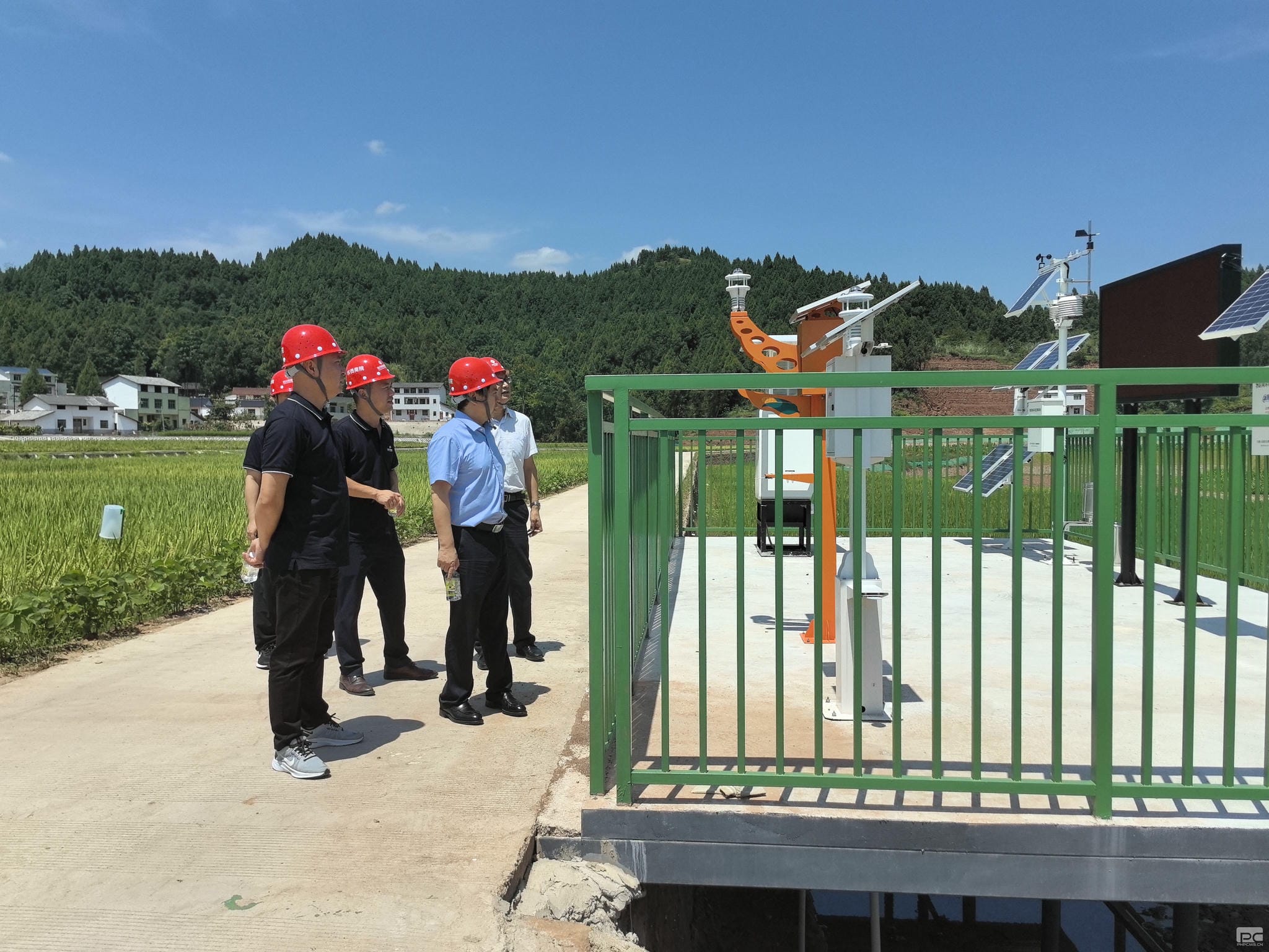 yd2333云顶电子游戏(中国)有限公司