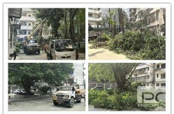 yd2333云顶电子游戏(中国)有限公司