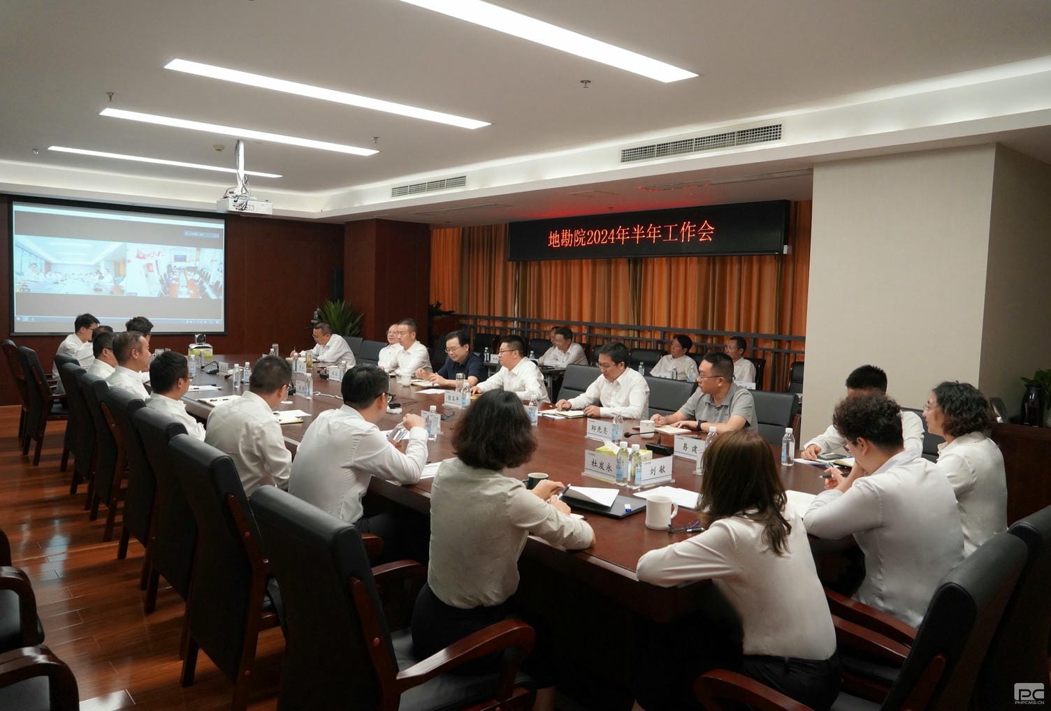 yd2333云顶电子游戏(中国)有限公司