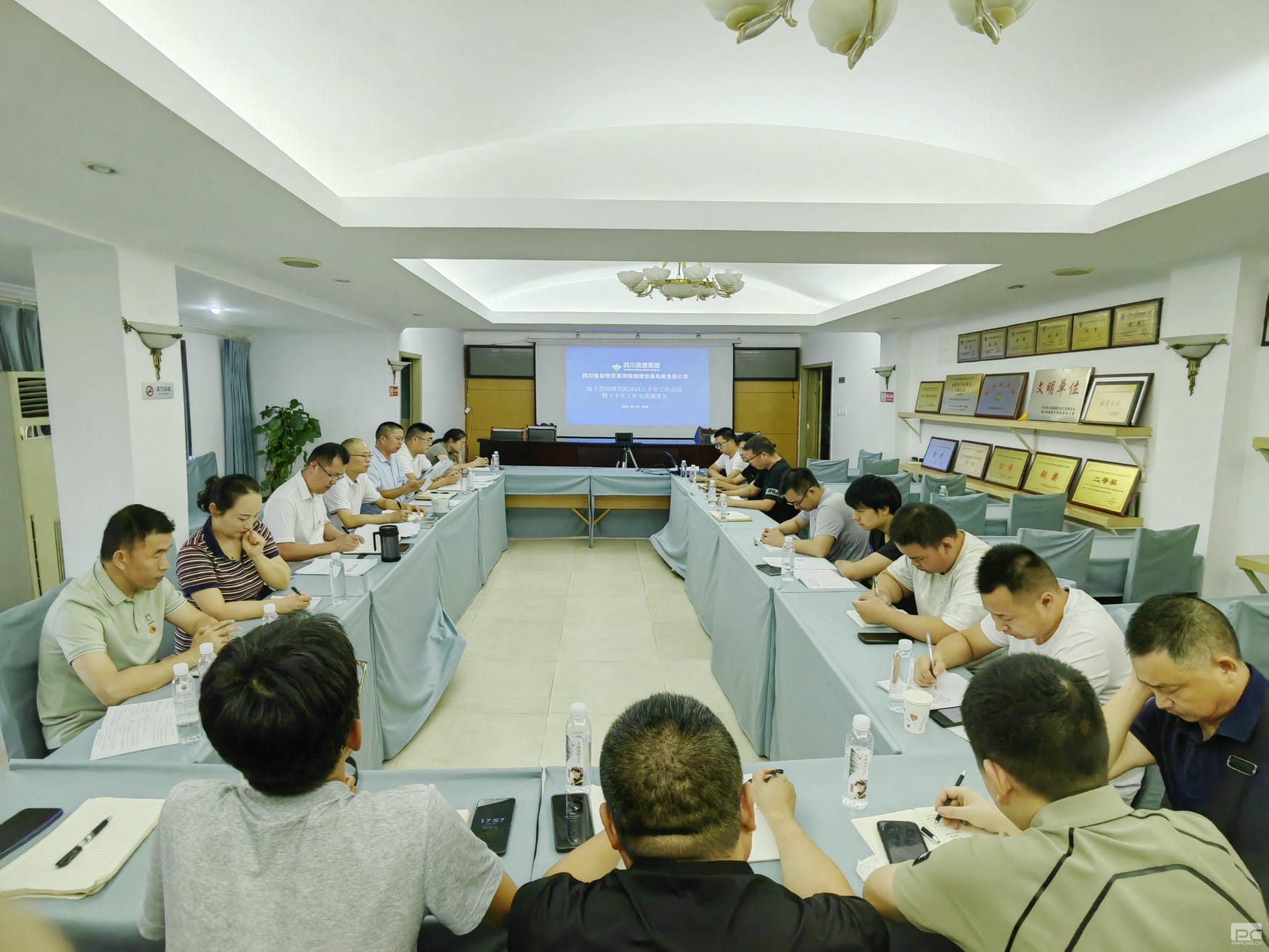 yd2333云顶电子游戏(中国)有限公司