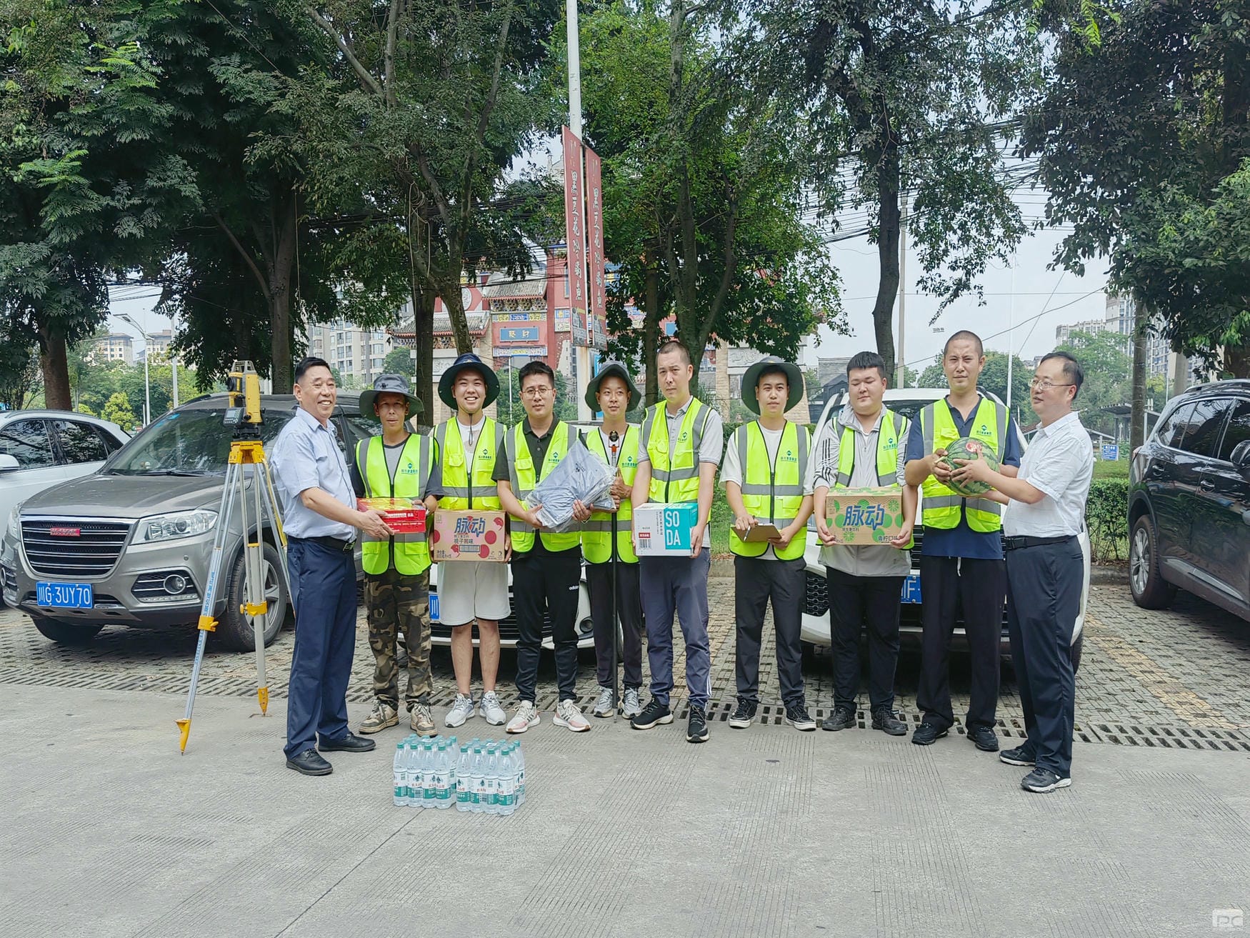 yd2333云顶电子游戏(中国)有限公司