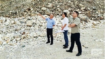 yd2333云顶电子游戏(中国)有限公司