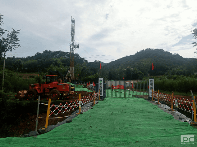 yd2333云顶电子游戏(中国)有限公司