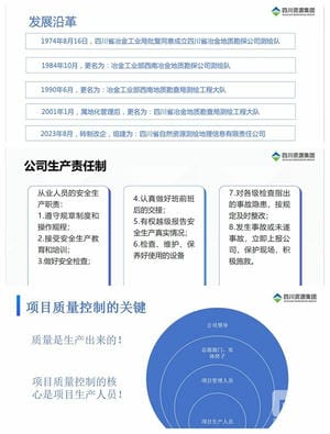 yd2333云顶电子游戏(中国)有限公司