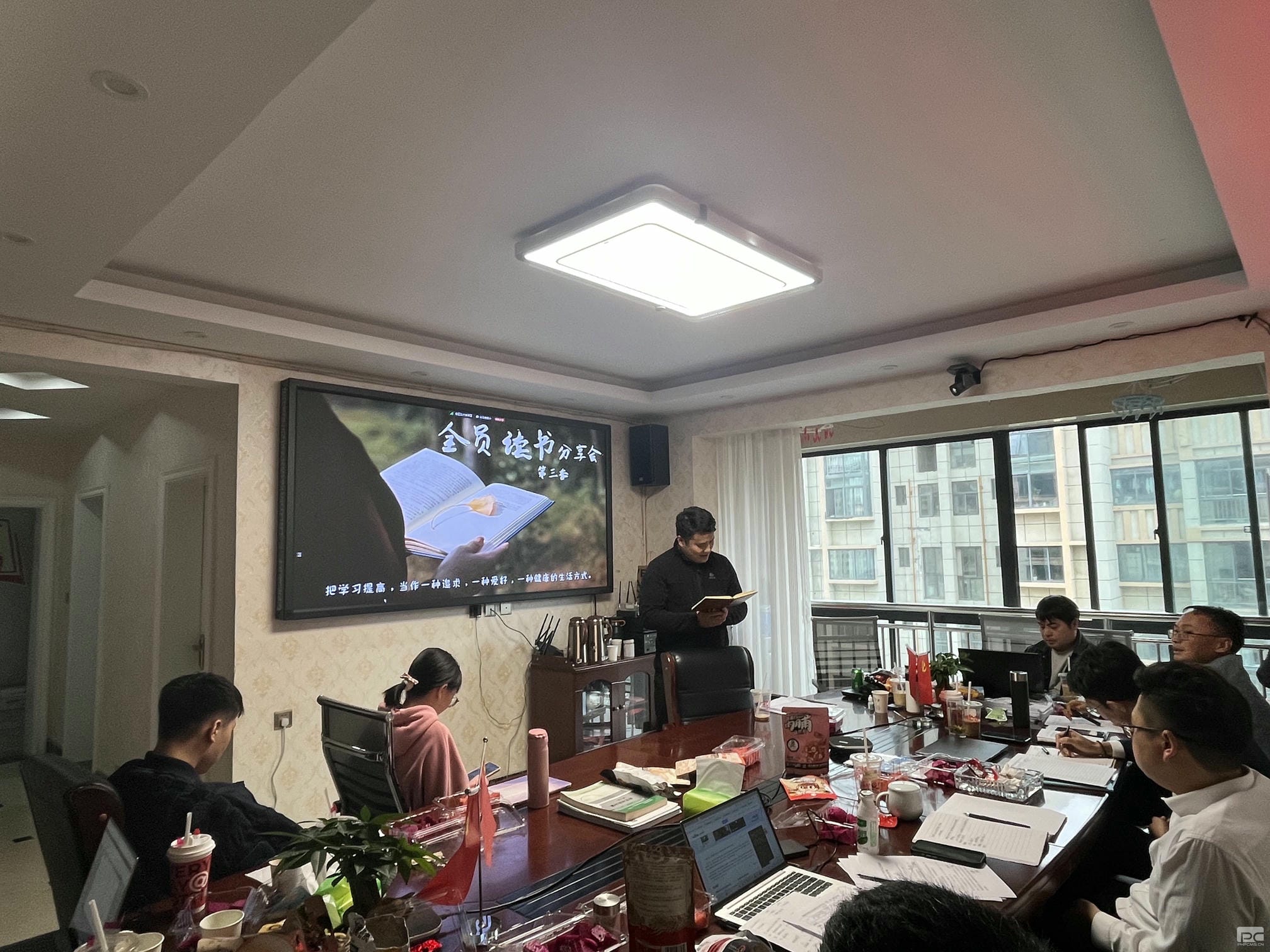 yd2333云顶电子游戏(中国)有限公司