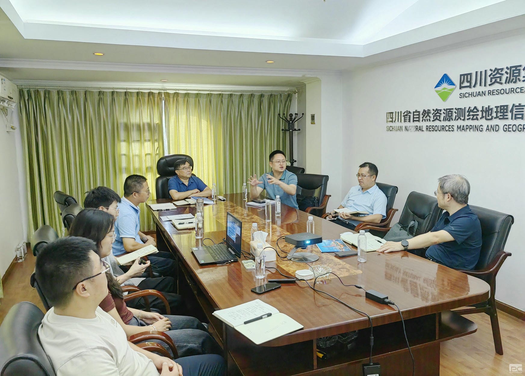 yd2333云顶电子游戏(中国)有限公司