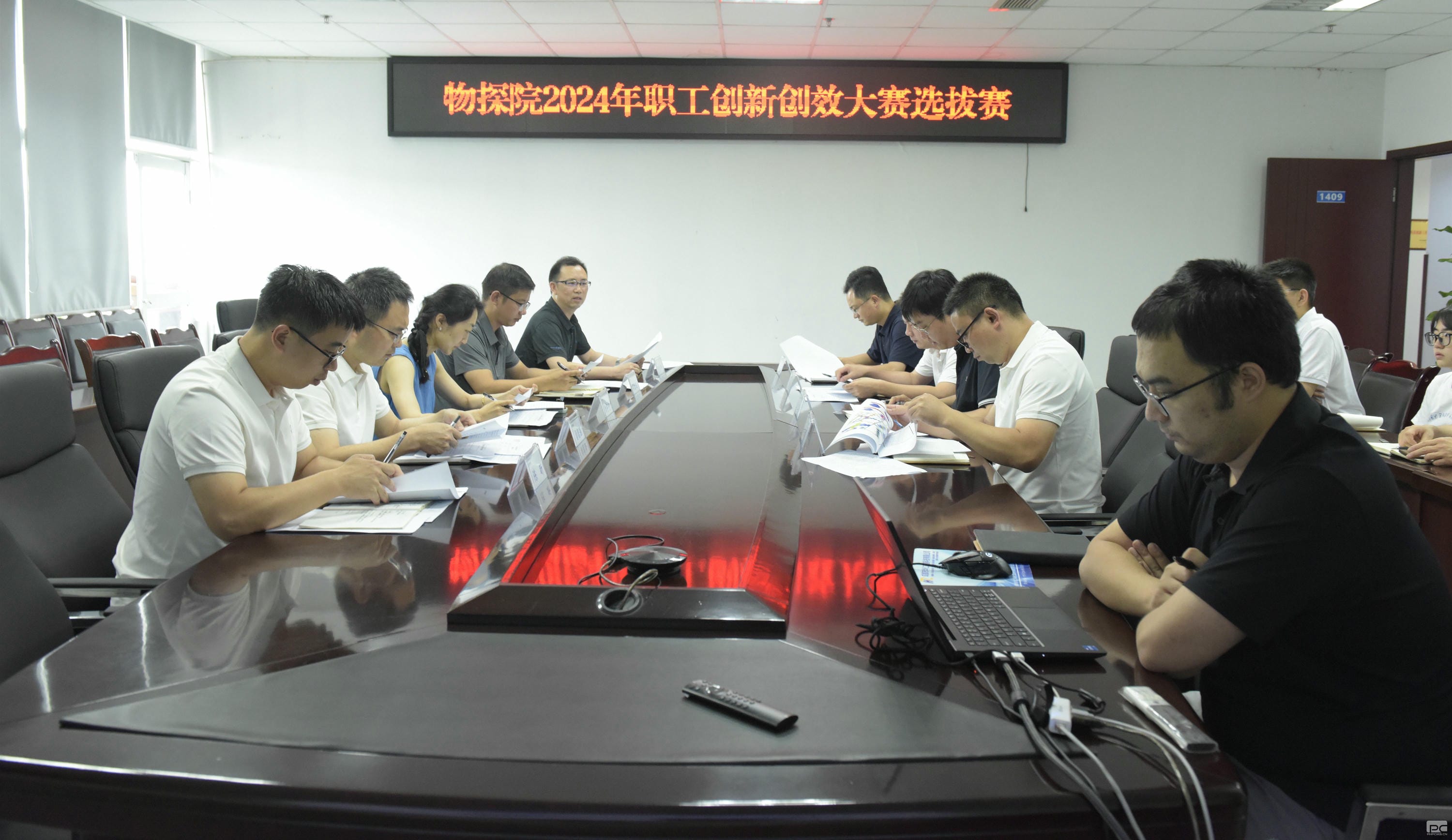 yd2333云顶电子游戏(中国)有限公司