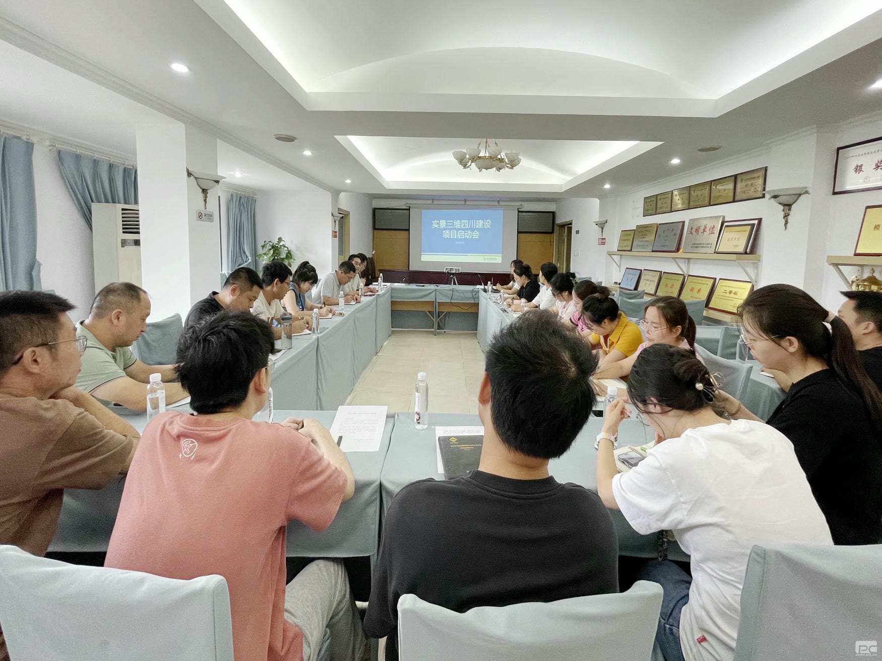 yd2333云顶电子游戏(中国)有限公司