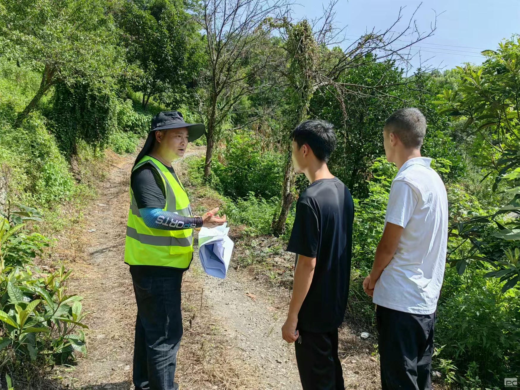 yd2333云顶电子游戏(中国)有限公司
