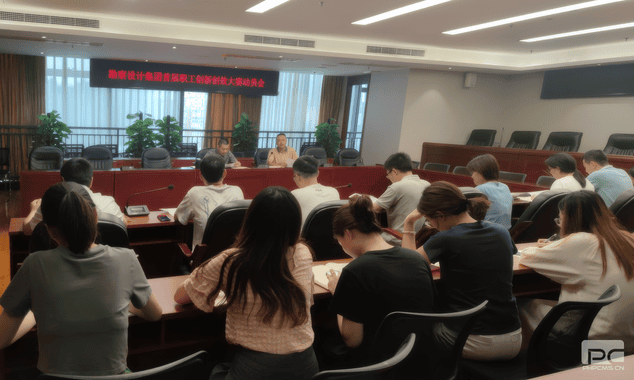 yd2333云顶电子游戏(中国)有限公司