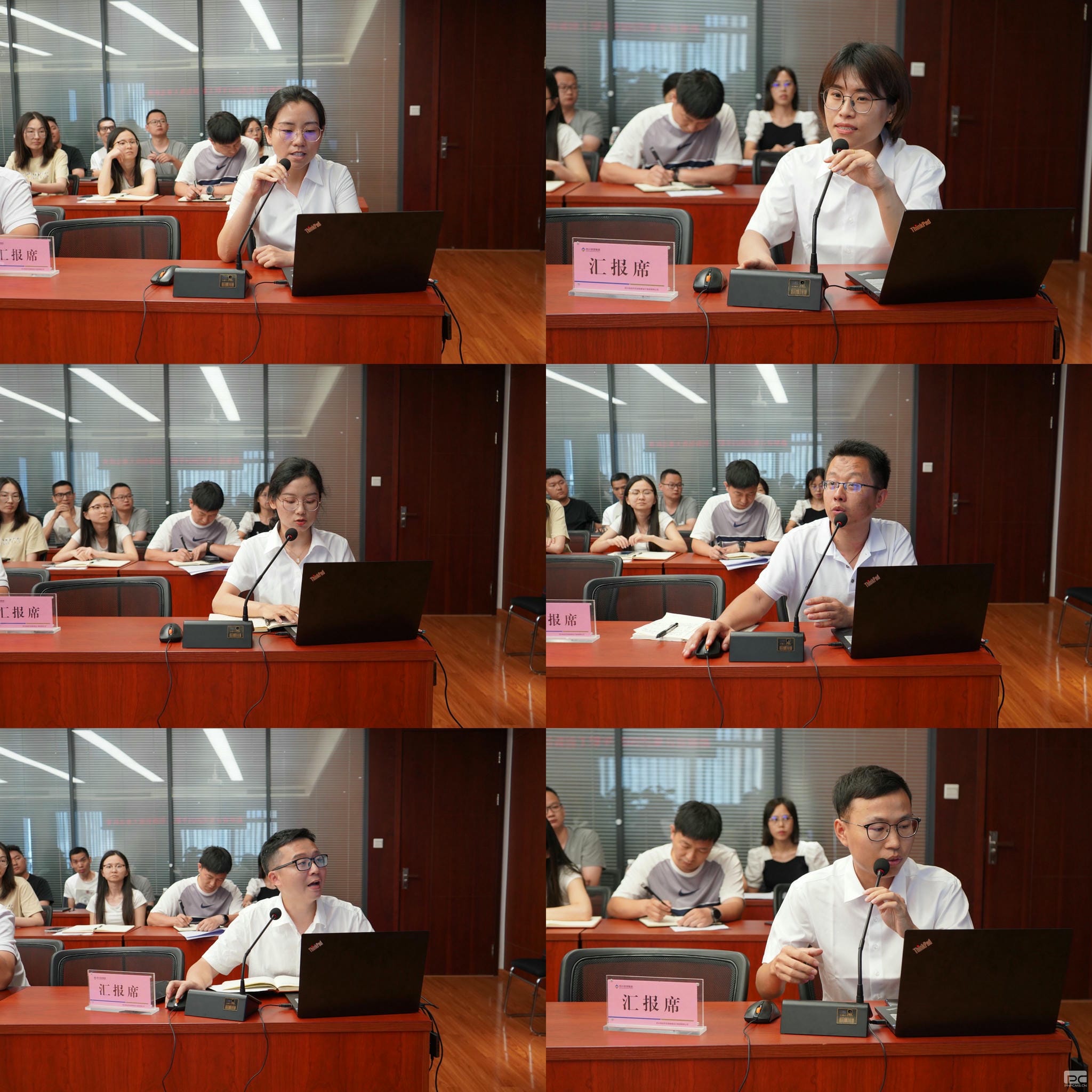 yd2333云顶电子游戏(中国)有限公司