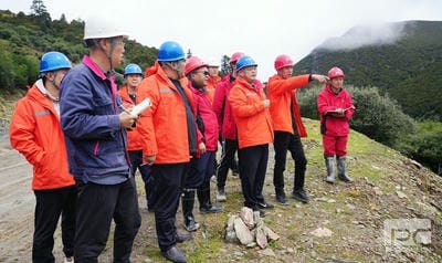 yd2333云顶电子游戏(中国)有限公司