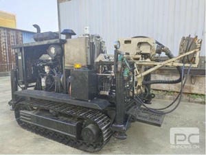 yd2333云顶电子游戏(中国)有限公司