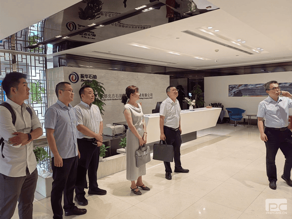yd2333云顶电子游戏(中国)有限公司