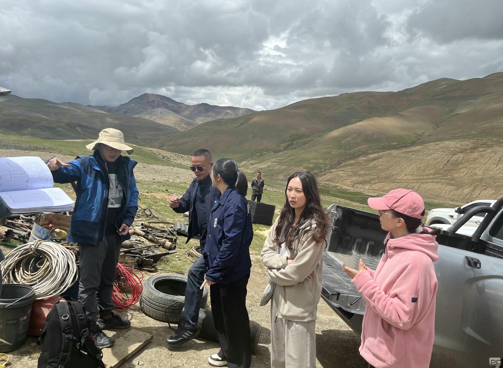 yd2333云顶电子游戏(中国)有限公司