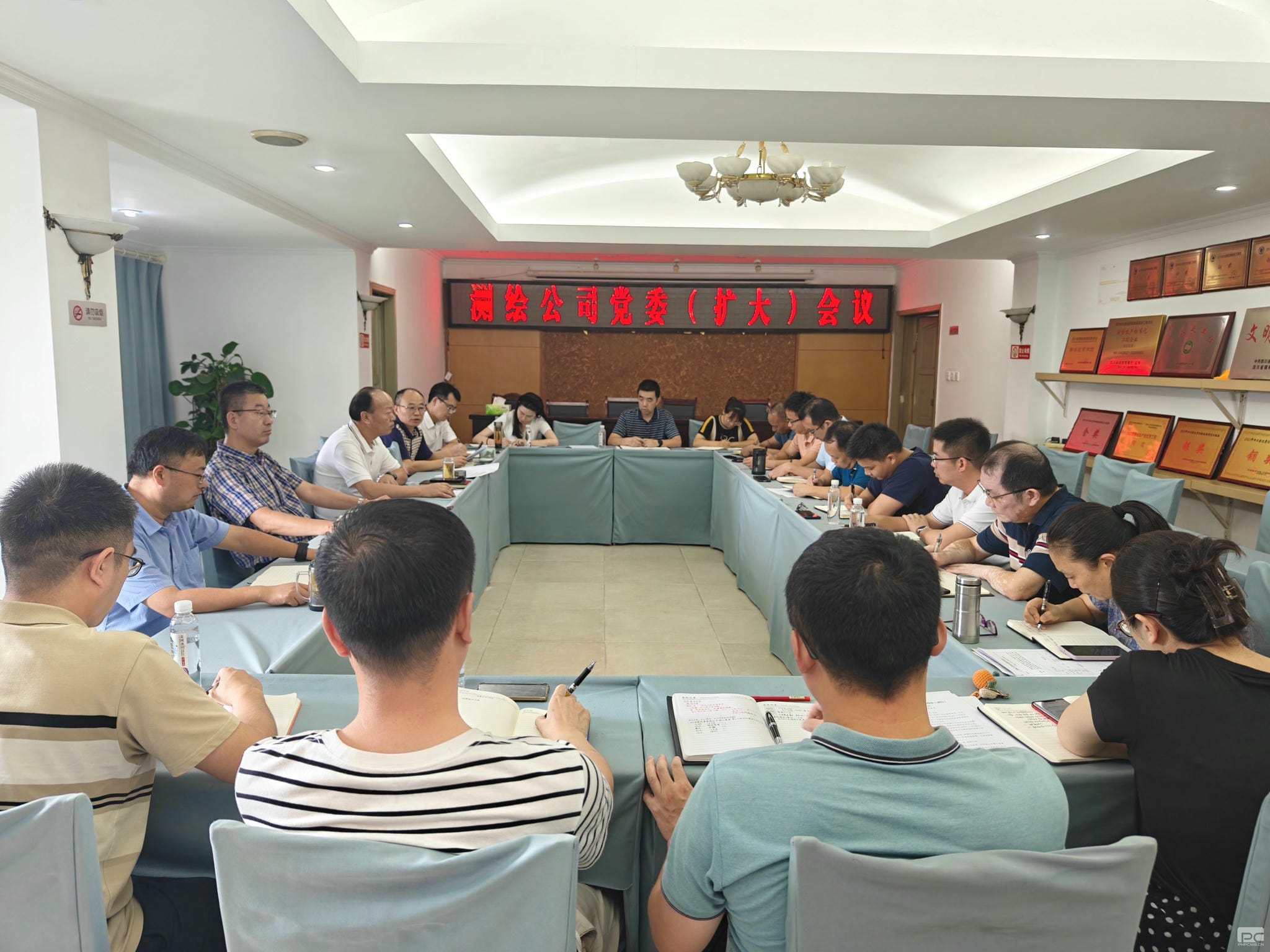 yd2333云顶电子游戏(中国)有限公司