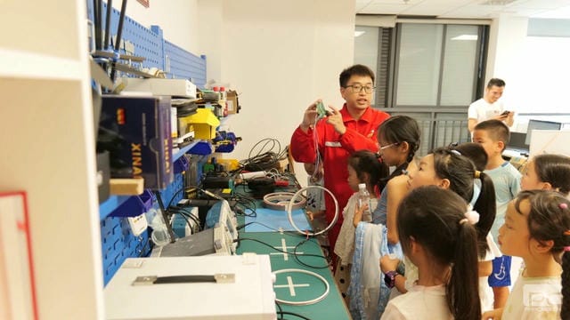yd2333云顶电子游戏(中国)有限公司