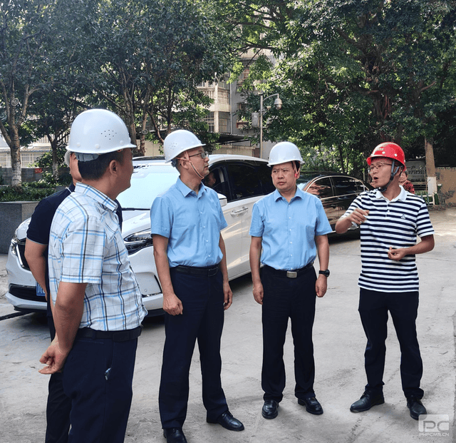 yd2333云顶电子游戏(中国)有限公司
