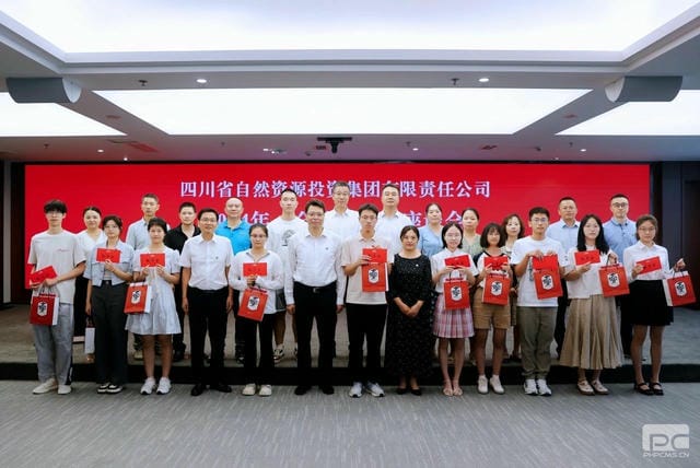 yd2333云顶电子游戏(中国)有限公司
