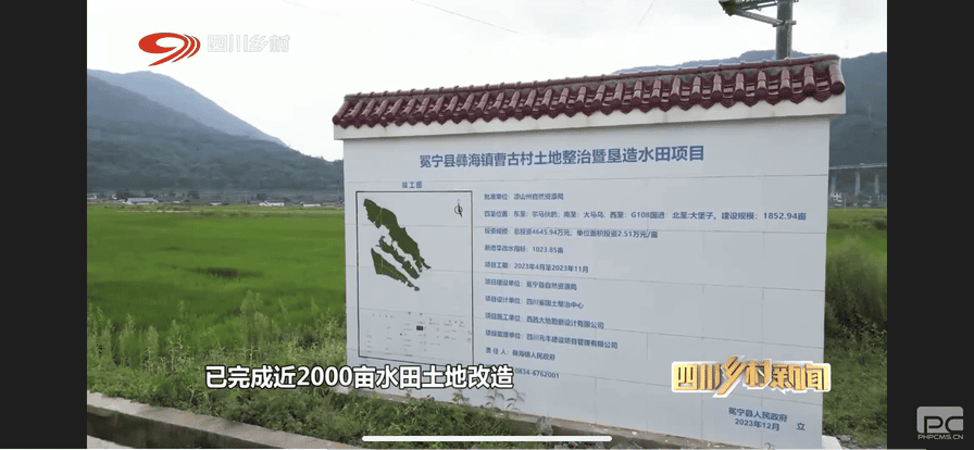 yd2333云顶电子游戏(中国)有限公司
