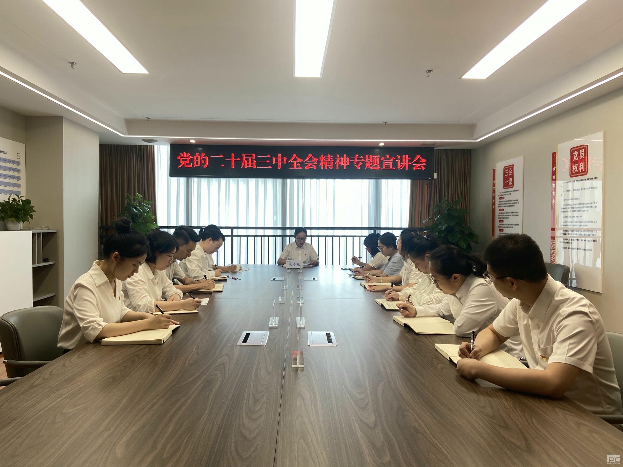 yd2333云顶电子游戏(中国)有限公司