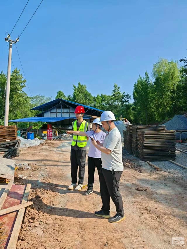 yd2333云顶电子游戏(中国)有限公司