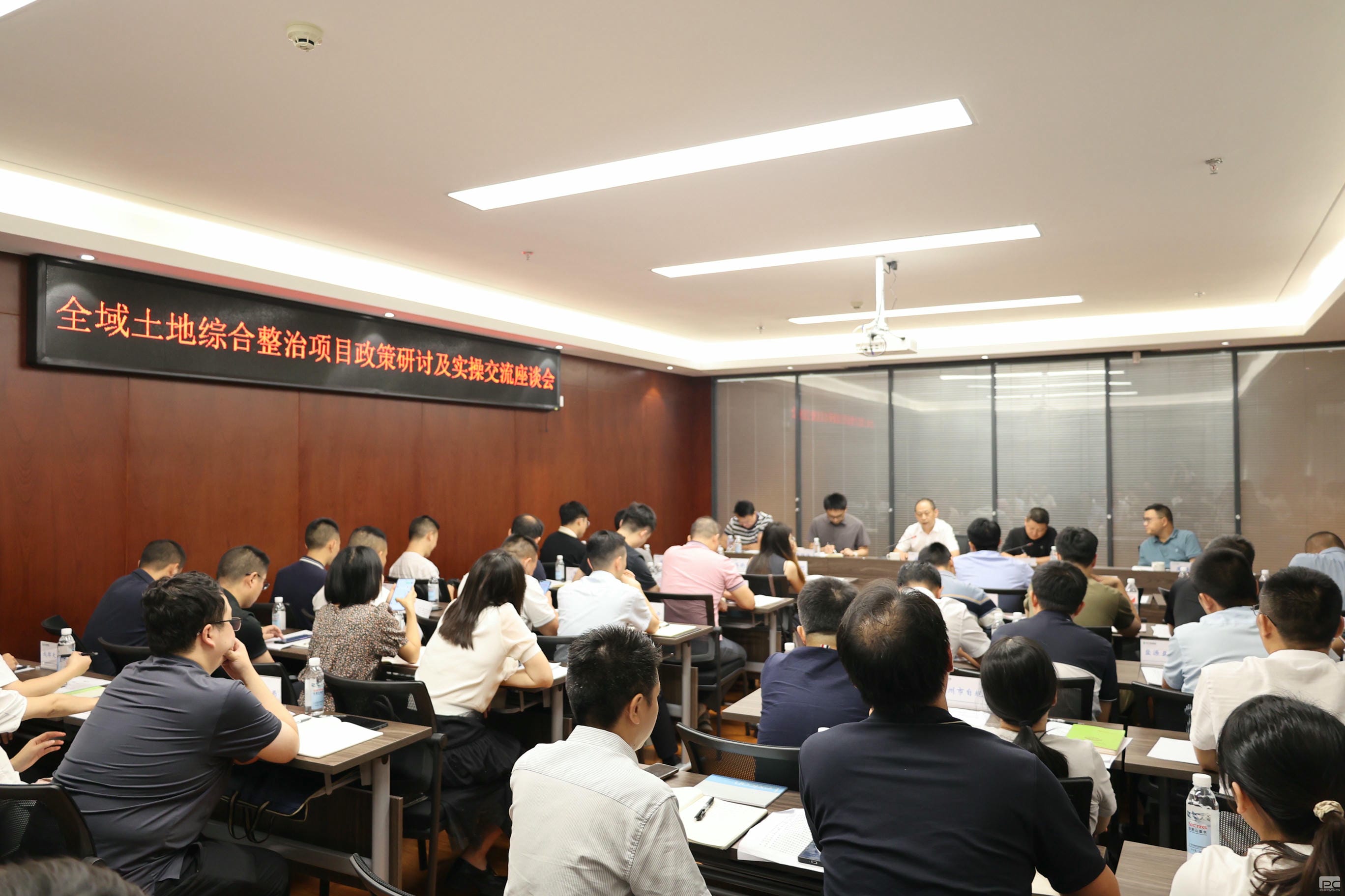 yd2333云顶电子游戏(中国)有限公司