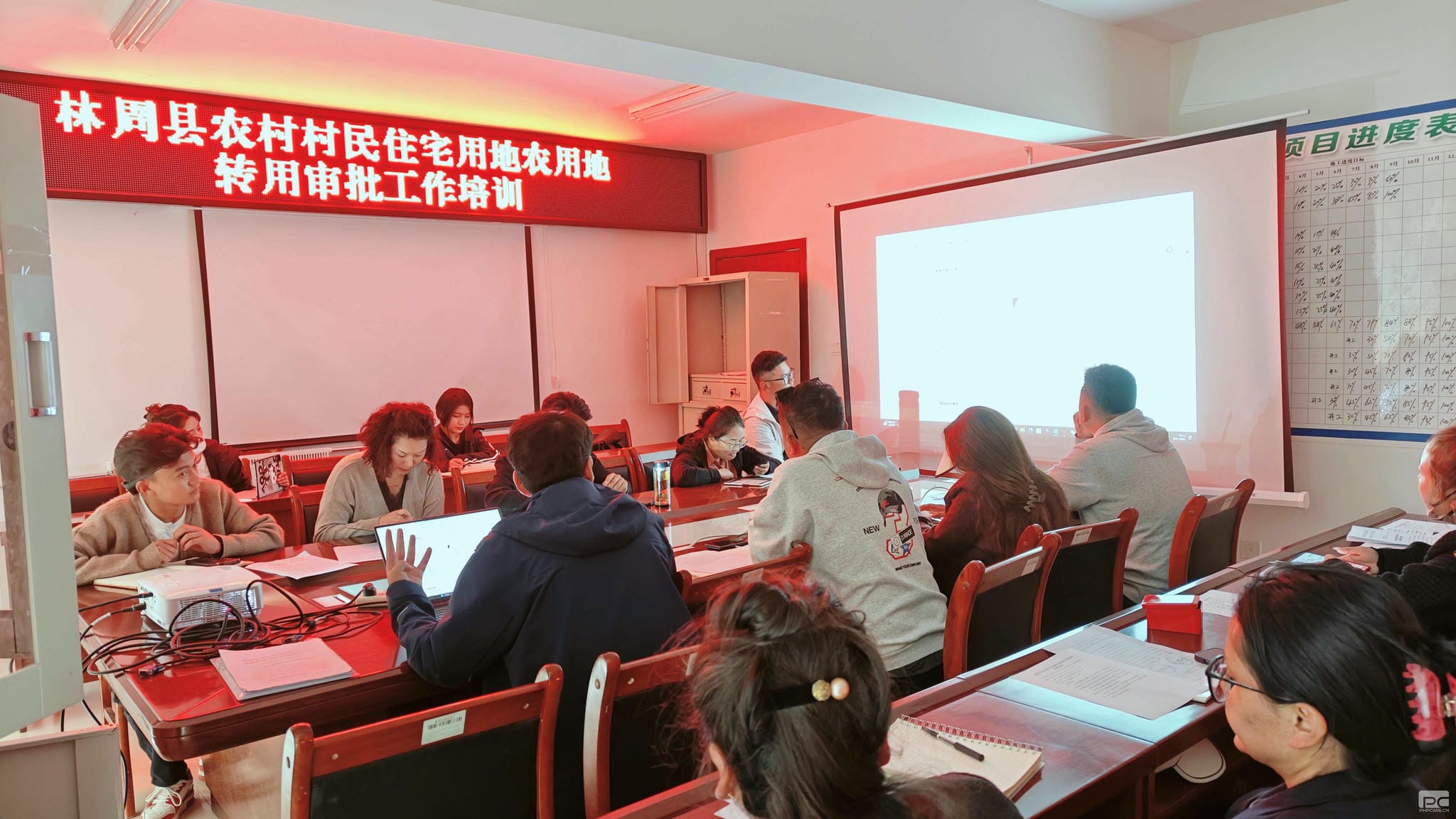 yd2333云顶电子游戏(中国)有限公司