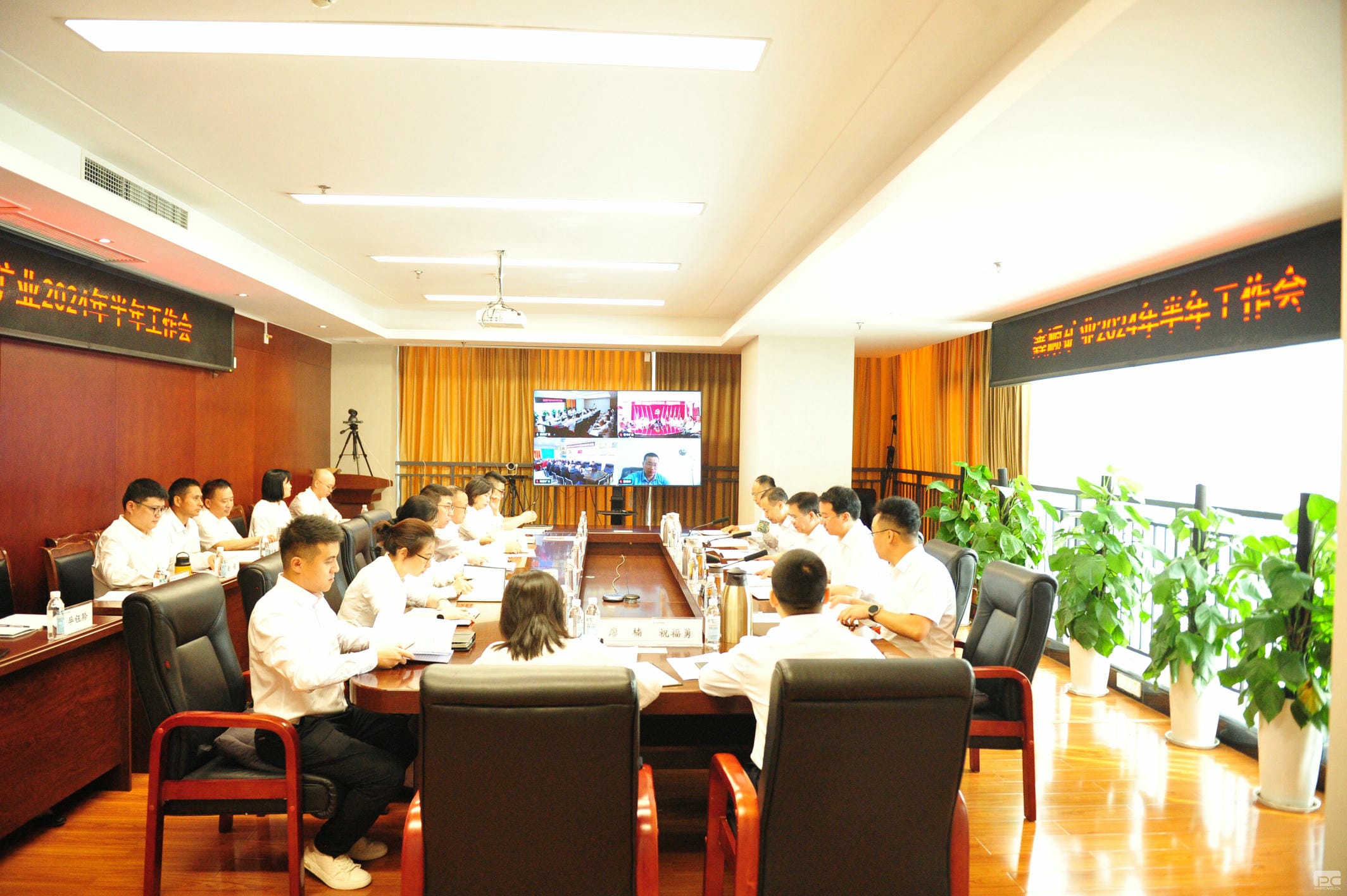 yd2333云顶电子游戏(中国)有限公司
