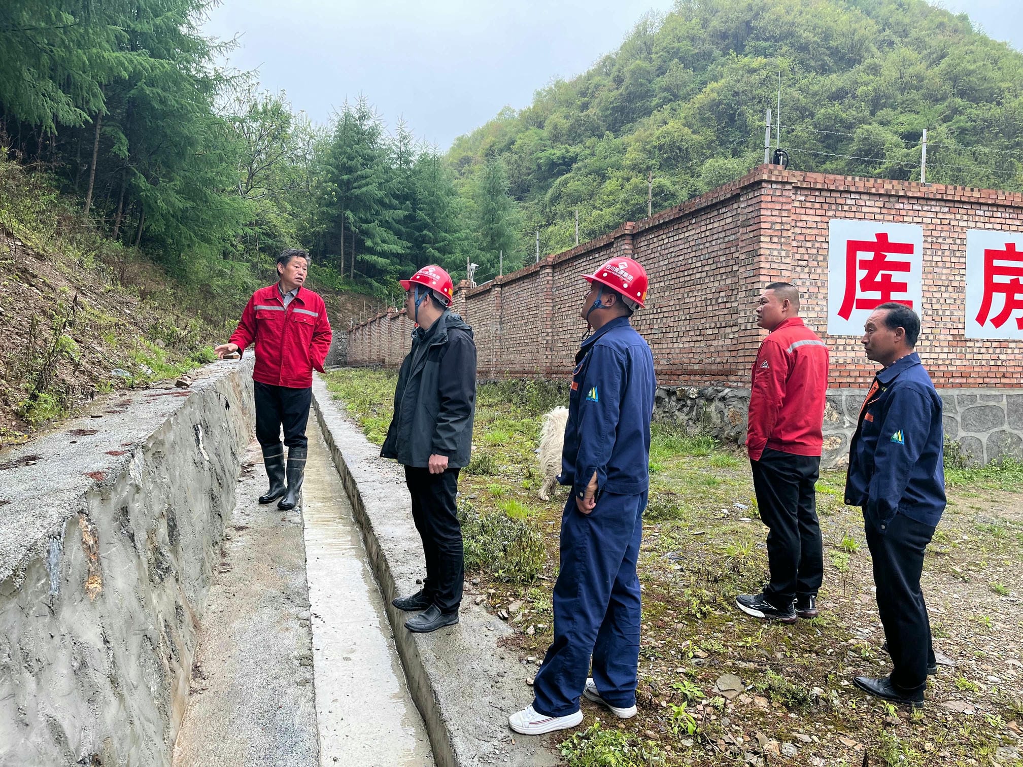 yd2333云顶电子游戏(中国)有限公司