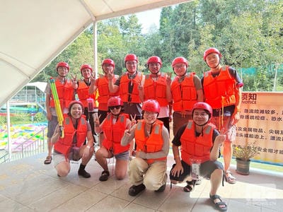 yd2333云顶电子游戏(中国)有限公司